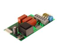 Truma Ultraheat PCB