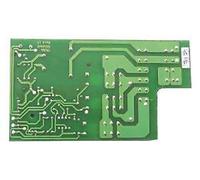 Truma 30030-70900 Electronic Ultraheat