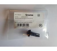 Truma Combi 3002 5002 Room Temperature Heat Sensor 34020-00263 Caravan Motorhome