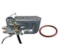 Truma Ultraheat S3002/3004 Burner Kit 30Mbar Caravan Motorhome - 30090-92200