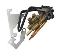 Truma Ultraheat S3004 5004 Gas Pilot Safety Valve Kit Caravan - 30090-00141