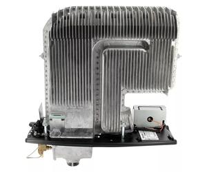Truma Ultraheat S3004 Auto LPG Gas Heater Complete Caravan Motorhome - 31381-01
