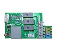 TRUMA ULTRAHEAT SPACE HEATER PCB ASSEMBLY - 30030-70900