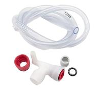 Truma Ultrastore 12MM Elbow Fitting 34151-03