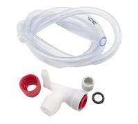 Truma Ultrastore 12mm Elbow Fitting For Caravans And Motorhomes