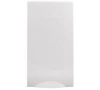 Truma Ultrastore 3 Complete Cowl White