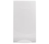 Truma Ultrastore 3 Complete Cowl White for Caravans/Motorhomes