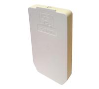 Truma Ultrastore Cowl Exhaust Cover 2&3 Caravan Motorhome - 70121-01PK