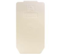 Truma Ultrastore 3 Cowl Cover KBS - Cream- 70121-01