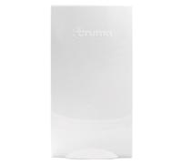 Truma Ultrastore Cowl Cover KBS 3 White