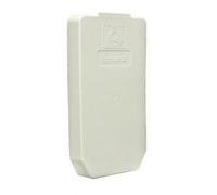 Truma Ultrastore Cowl Exhaust Cover 2&3 Caravan Motorhome - 70121-01PK