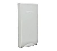 Kaminkappe KBS3, reinweiß für Boiler BR 3, 70122-01