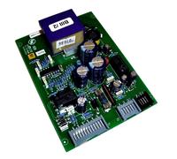 Truma Ultrastore Electronic PCB Control Board Water Heater 70020-00065