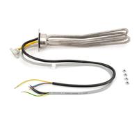 TRUMA ULTRASTORE ELEMENT 1300W WATER HEATER REPLACEMENT PART 70020-00273 230v