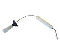 Truma Boiler Flame Rectification Electrode - Caravan / Motorhome 70000-56200