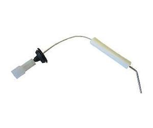 Truma Ultrastore Flame Rectification Electrode Caravan Motorhome - 70000-56200