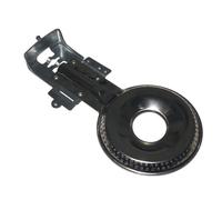 Truma Burner-Boiler 2/3 Ultrastore 70000-54200