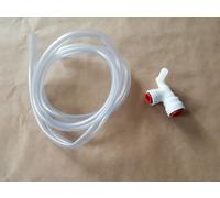 Truma Ultrastore Hot/Elbow kit JG10/12 34020-64000