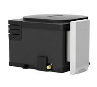 Truma Ultrastore Rapide Ge Boiler Standard Fittings For Caravans And Motorhomes