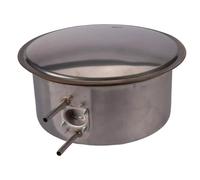 Truma Ultrastore Water Container 10L