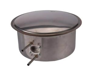 Truma Ultrastore Water Container 10L