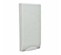Truma Ultrastore Water Heater Cowl Cover Kbs3 - White