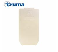 Truma Ultrastore Flue Cover Lid For Caravan and Motorhome Water Heater Cowl TUC3