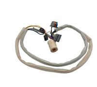 Truma Ultrastore Water Heater Wiring Harness Complete Kit Motorhome 70000-56300