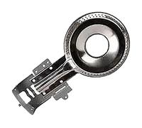 Truma Burner-Boiler 2/3 Ultrastore 70000-54200