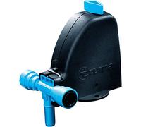 Truma Water Set FrostControl JG Pipe System 12 mm