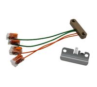 Truma Water Temperature Sensor Cable Harness For Caravans And Motorhomes