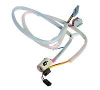Truma Cable Harness C/Plete U/Store 70000-56300