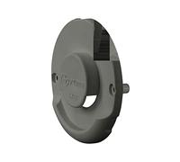Truma ZR 80 Chimney Outer Part Anth
