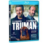 Truman / Spanish Import / Spanish Language with English Subtitles