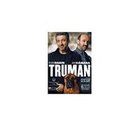Truman (Truman, Spain Import, see details for languages)
