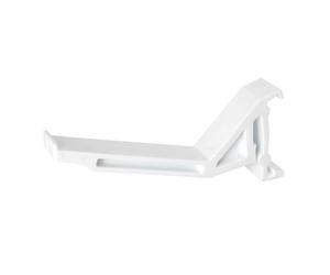 TruMAX K2 Conservatory Gutter Bracket - White