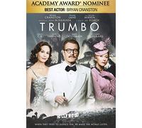 Trumbo