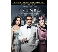 Trumbo