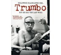 Trumbo [DVD] [2007] [Region 1] [US Import] [NTSC]
