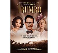 Trumbo [Region 1]