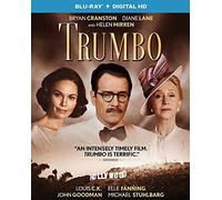 Trumbo [Region 1]