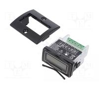 TRUMETER 7111 Counter