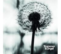 TRUMMOR & ORGEL - Graceful Degradation/New Beginning