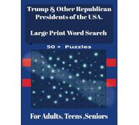 Trump and the other Republican Presidents: All The Republican Presidents Of The USA