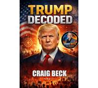 Trump Decoded: The Psychology Behind America’s Most Persuasive President
