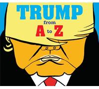 Trump From A to Z
