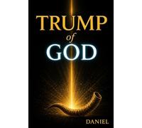 Trump of God
