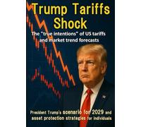 Trump Tariff Shock: The "true intentions" behind US tariffs and market trend forecasts