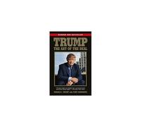 Trump: The Art of the Deal