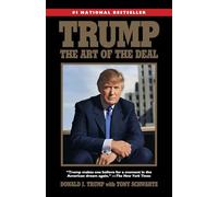 Trump: The Art of the Deal